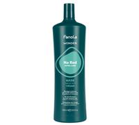 Fanola Masque Wonder Anti-rougeurs - 1000 ml