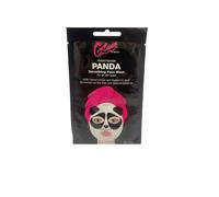 Masque Anti-Taches Glam Of Sweden Ours Panda (24 Ml)