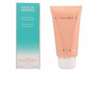 Masque anti-taches Jeanne Piaubert Radical Firmness 75 ml