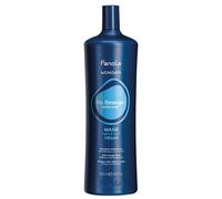 Fanola Soin-des-cheveux WonderNo Orange Mask 1000 ml