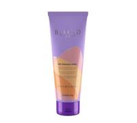 Masque Antiarancio Pour Cheveux INEBRYA Blondesse No-Orange MASK 250ml