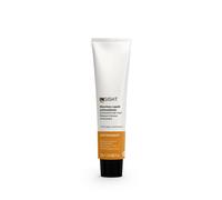 Masque Antioxydant Pour Tous Les Types De Cheveux INSIGHT 75ml