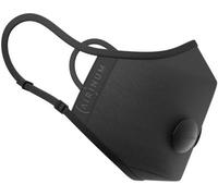 Masque antipollution AIRINUM Masque Air Airinum 2.0 - Noir L