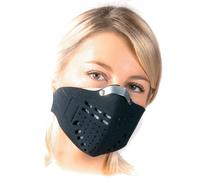 Masque Antipollution Bering ANTI-POLLUTION
