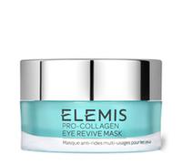 Pro-Collagen Eye Revive Mask - Elemis - Masque Soin Des Yeux