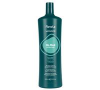 Fanola Wonder No Red Mask 1000ml