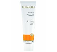 Masque apaisant Dr Hauschaka
