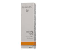 Masque apaisant Dr. Hauschka Masks 30 ml