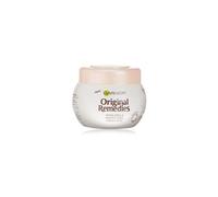 Garnier Original Remedies Masque Délicatesse d’avoine – 320 ml