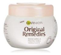 Masque apaisant Original Remedies Fructis Multicolore G