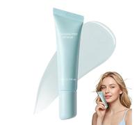 Masque apaisant pour les lèvres, masque peel-off rafraîchissant, exfoliant doux pour le soin quotidien des lèvres, application hygiénique et facile pour femmes et adultes,1PCS
