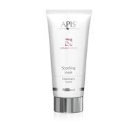Masque Apis Anti-Rougeurs Peaux Sensibles/Acnéiques 200ml