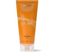 Masque après-soleil After Sun Epura Vitality's 200ML