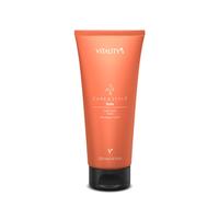 Masque après-soleil Care & Style Sole Vitality's 200ML