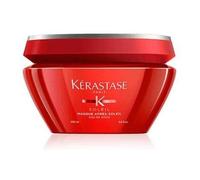 Masque Après-Soleil Kérastase 200ml