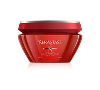 Masque après-soleil Soleil Kérastase 200ML