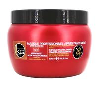 Masque après-traitement DD Keragold 500ML