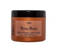 Masque argan post coloration 500ml RP2275