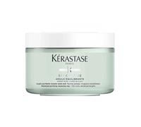 Kerastase – Shampoing lavant – Argile Équilibrante – 250 ml
