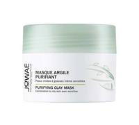 Masque Argile Purifiant Jowaé 50ml