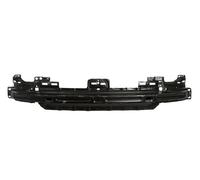Masque Armature Frontale Support Serrure Capot Compatible : VW Transporter T4