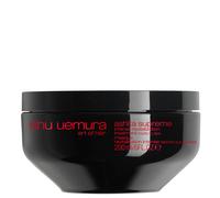 Masque Ashita Supreme Shu Uemura 200 ml