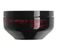Masque ashita supreme shu uemura 200ml G