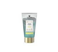 Masque au charbon détoxifiant Rivages Détox Fauvert 150ML