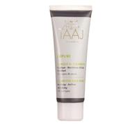 Masque Au Charbon Jaipure 75ml Taaj