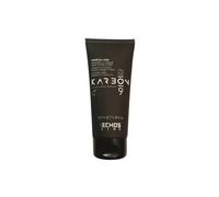 Masque au charbon KARBON 9