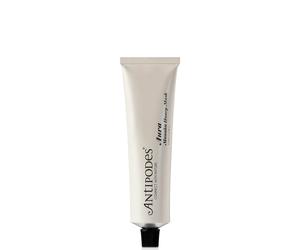Masque Aura au miel de manuka par Antipodes 75ml