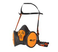 Masque auto-filtrant PCX-710