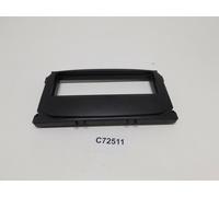 Masque Autoradio Stéréo Cover Phonocar Pour Ford Focus C-Max S-Max 3/398