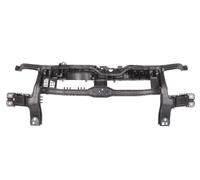 Masque Avant Armature Frontale Support Serrure Capot Pour : Ford Transit/Tourneo