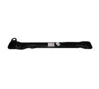 Masque Avant Cadre Pour Fiat Ducato Pritsche/Fahrgestell