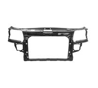 Masque Avant Carénage Complet Pour Audi A3 8L1