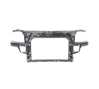 Masque Avant Carénage Complet Pour Audi TT 8N3 8N9