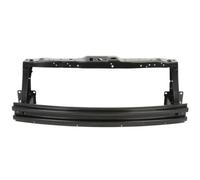Masque Avant Carénage Complet Pour Chevrolet Spark M300