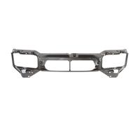 Masque Avant Carénage Complet Pour Fiat Scudo Combinato 220P
