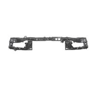 Masque Avant Carénage Complet Pour Ford C-Max II DXA/CB7