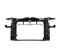 Masque Avant Carénage Complet Pour Ford Fusion JU