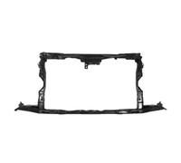 Masque Avant Carénage Complet Pour Honda Jazz III GE