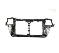 Masque Avant Carénage Complet Pour Hyundai Accent III