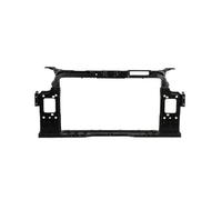 Masque Avant Carénage Complet Pour Hyundai I30 Coupe GD