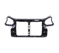 Masque Avant Carénage Complet Pour Hyundai Tucson JM