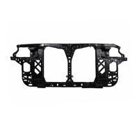 Masque Avant Carénage Complet Pour KIA CEE'D SW ED PRO