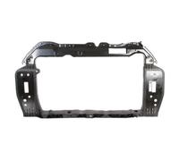 Masque Avant Carénage Complet Pour KIA Picanto SA TA