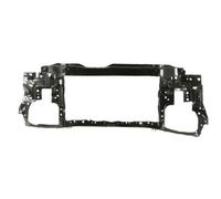 Masque Avant Carénage Complet Pour Mazda 323 F VI BJ