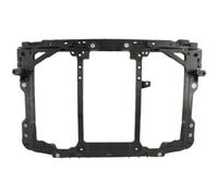 Masque Avant Carénage Complet Pour Mazda CX-5 KE GH