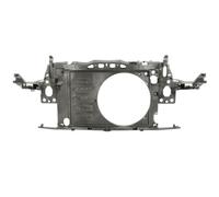 Masque Avant Carénage Complet Pour MINI Mini R56 R57 R59